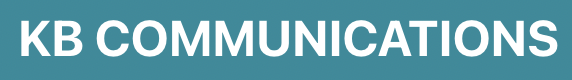 KB COMMUNICATIONS